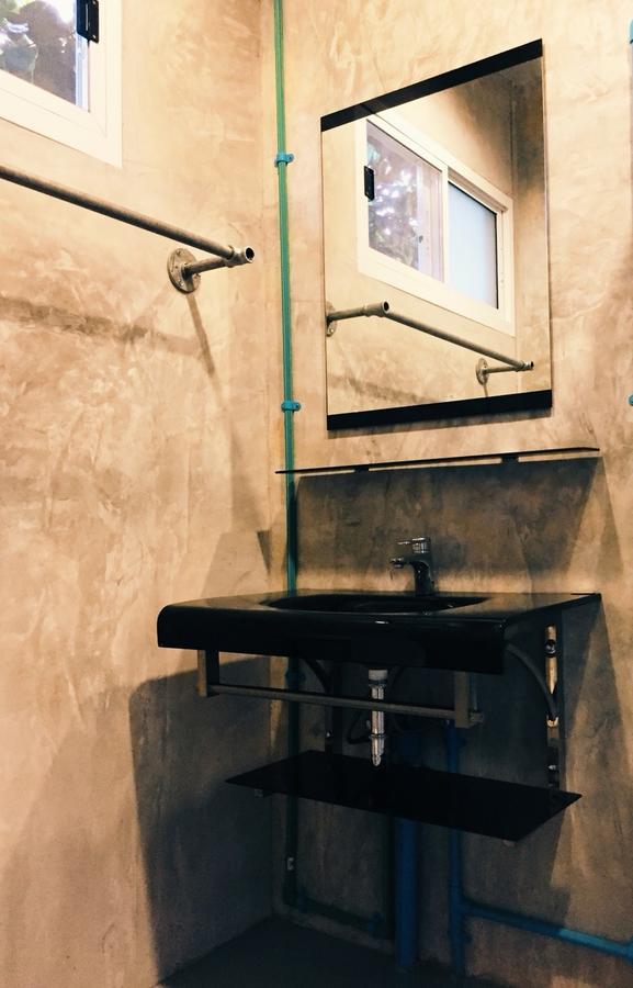 B Samcook Home16 Τσιάνγκ Μάι Εξωτερικό φωτογραφία